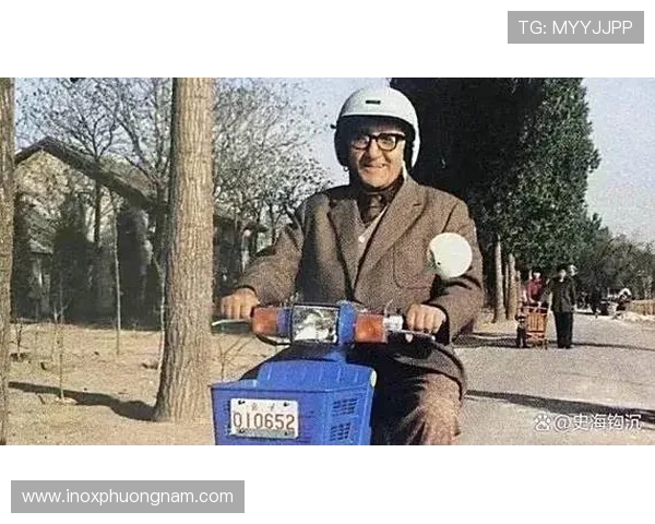 海德真人的神奇传说详解海德真人的神迹见证与传说故事海德真人神秘身份与传说背后真相探索揭秘海德真人的神秘传说及其历史背景