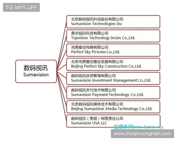 澳门ag视讯厅最佳返水政策解析，享受高额回报的理想选择