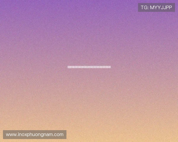 真人视讯线上开户全攻略,快速注册享受丰富精彩的线上娱乐内容