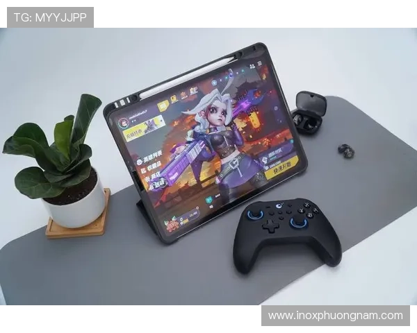 真人电子下载平台安全可靠,提供丰富多样的游戏选择满足不同玩家需求