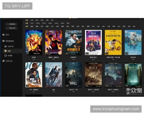 AG视讯图片的多样风格与设计元素详解帮助玩家更好理解