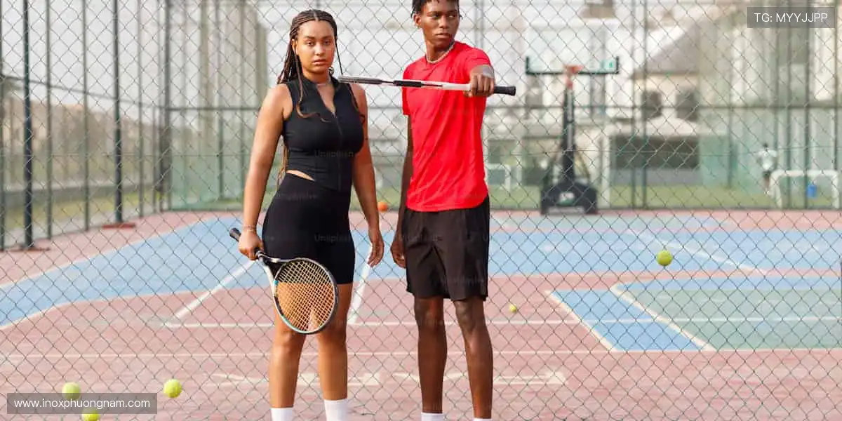 高清游戏盛宴平台:扑克麻将捕鱼电竞,嗨翻升级中